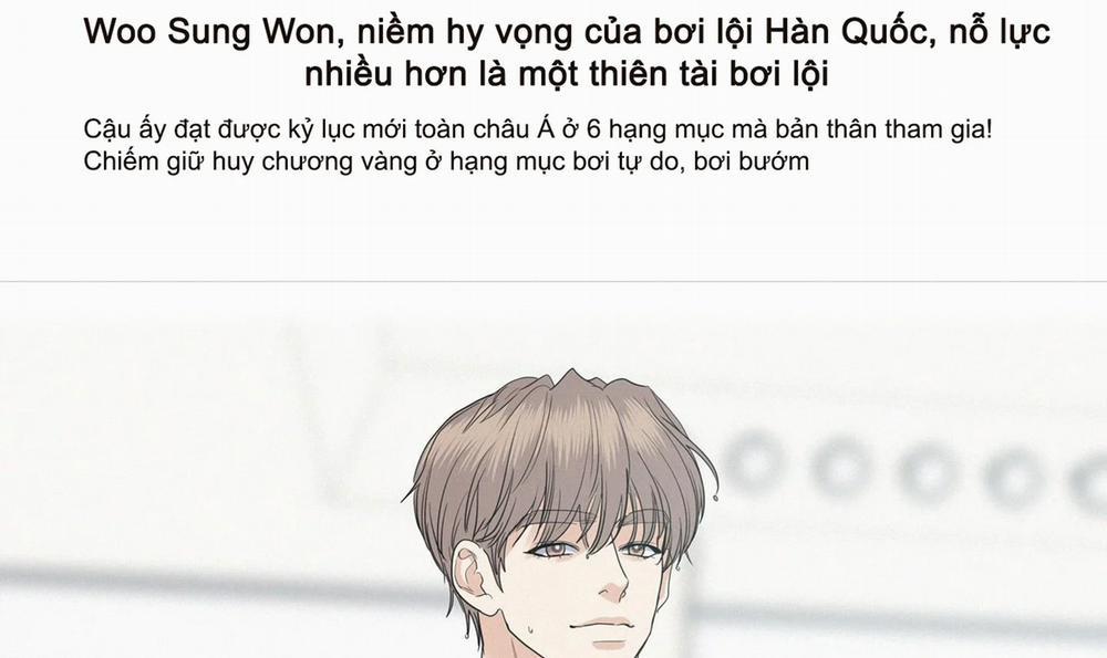 Tiến Về Phía Anh 34 trang 3