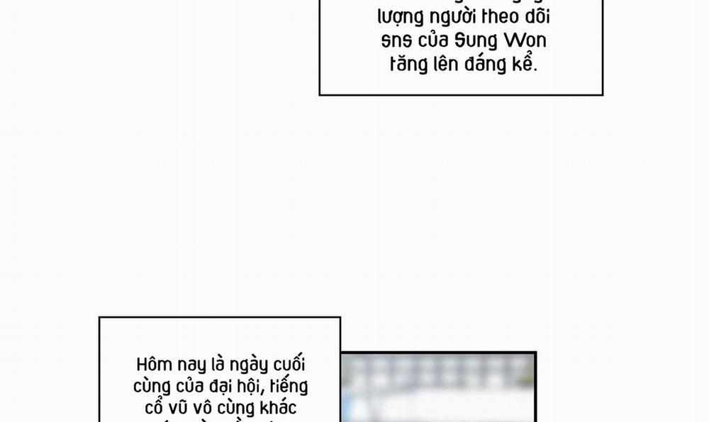 Tiến Về Phía Anh 34 trang 30