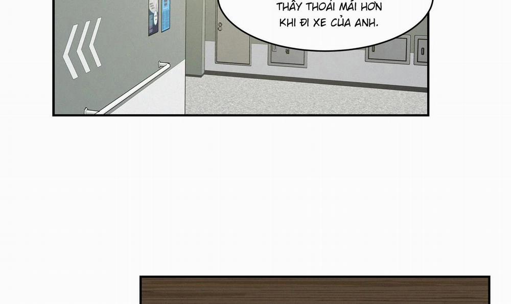 Tiến Về Phía Anh 34 trang 34