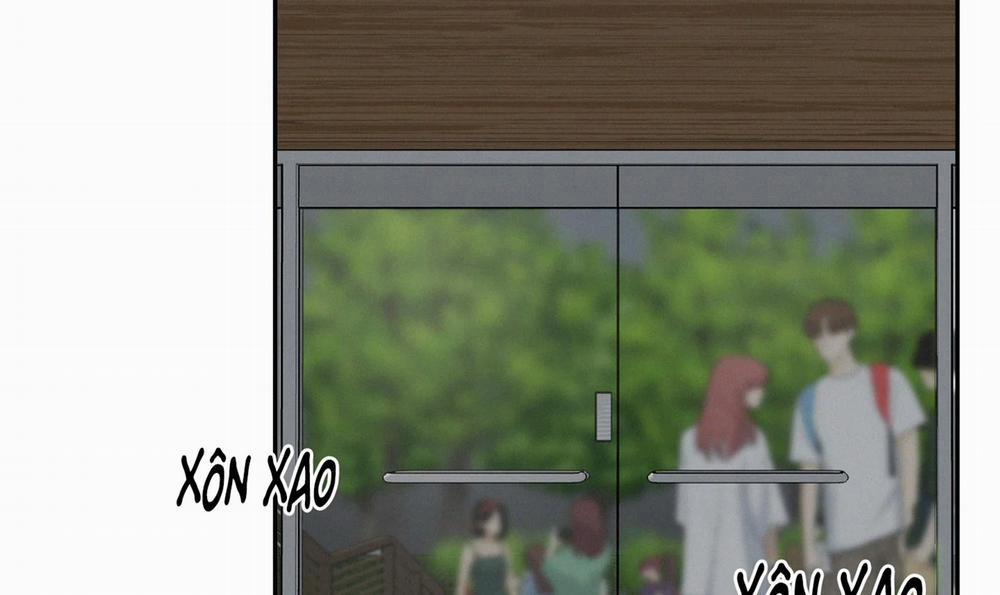 Tiến Về Phía Anh 34 trang 35