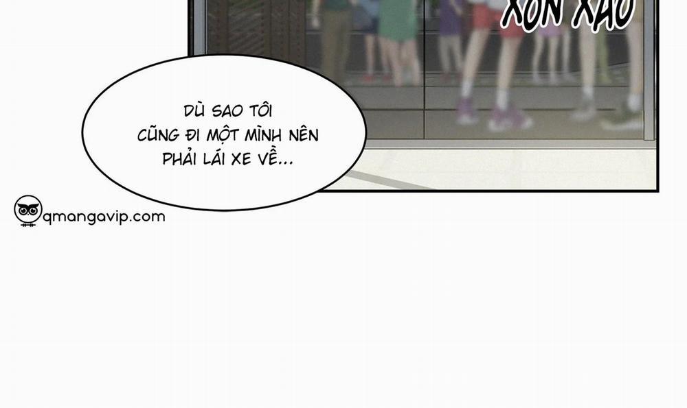 Tiến Về Phía Anh 34 trang 36