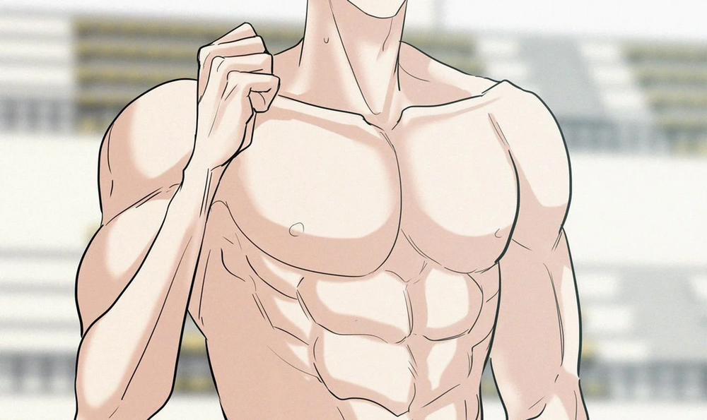 Tiến Về Phía Anh 34 trang 4