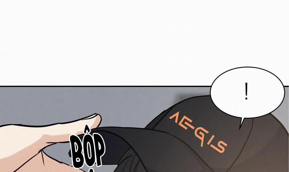 Tiến Về Phía Anh 34 trang 40