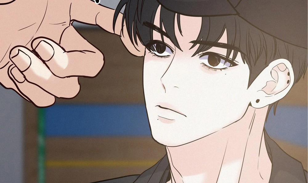 Tiến Về Phía Anh 34 trang 41