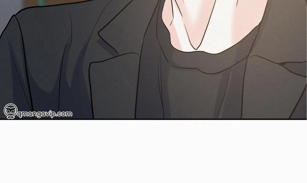 Tiến Về Phía Anh 34 trang 42