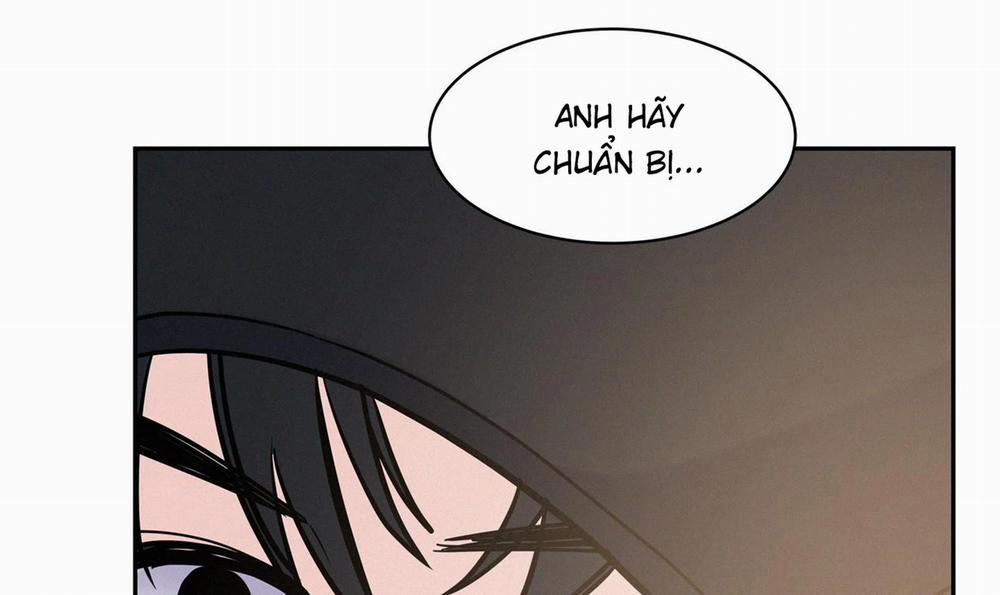 Tiến Về Phía Anh 34 trang 43