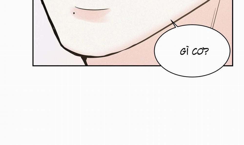 Tiến Về Phía Anh 34 trang 45