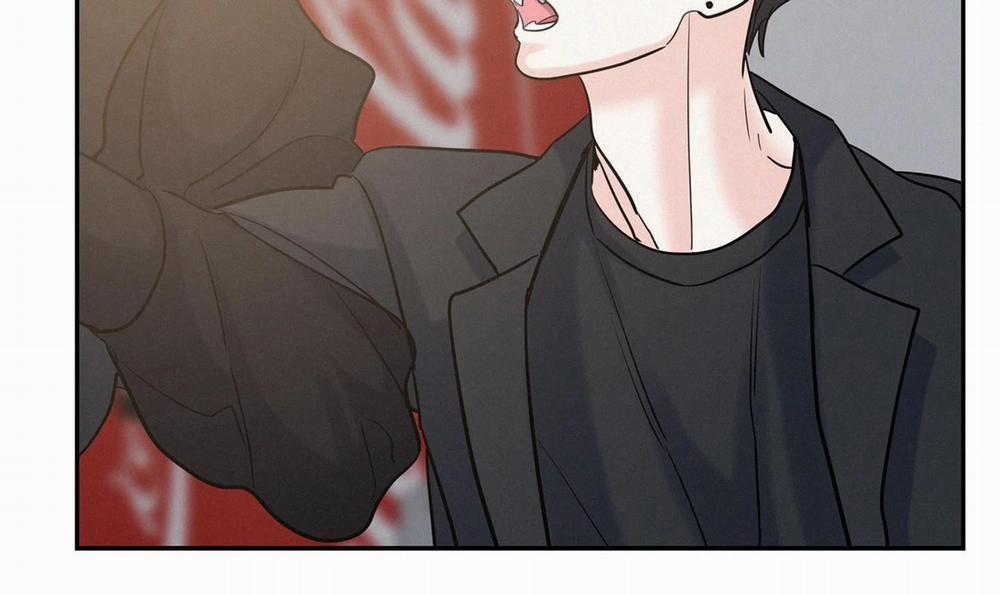 Tiến Về Phía Anh 34 trang 47