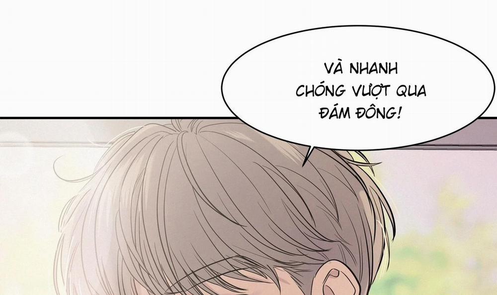 Tiến Về Phía Anh 34 trang 49