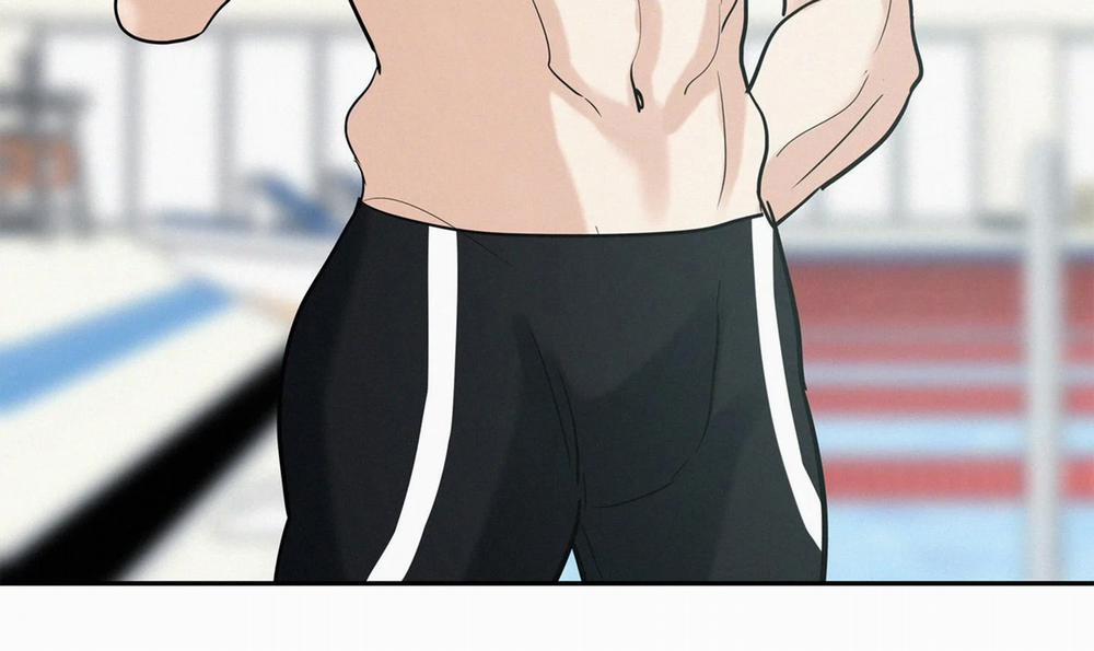 Tiến Về Phía Anh 34 trang 5