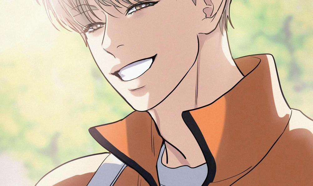 Tiến Về Phía Anh 34 trang 50