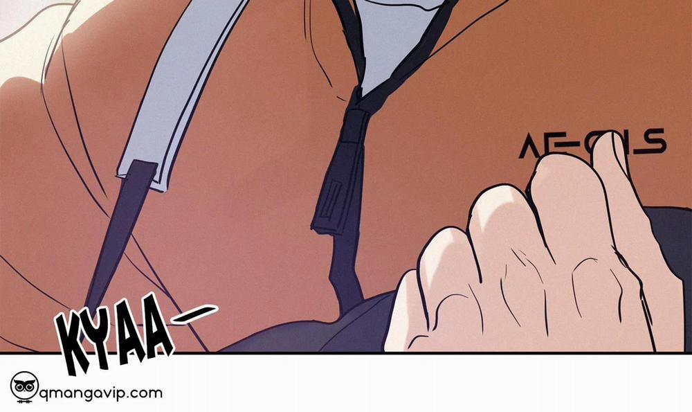 Tiến Về Phía Anh 34 trang 51