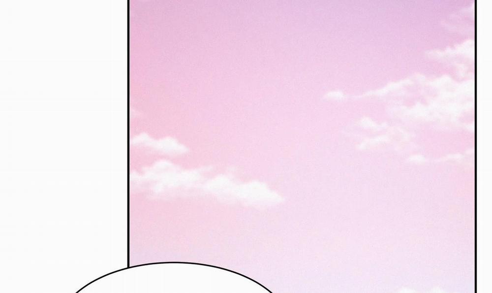 Tiến Về Phía Anh 34 trang 56