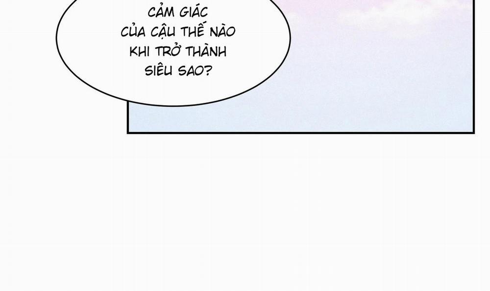 Tiến Về Phía Anh 34 trang 57