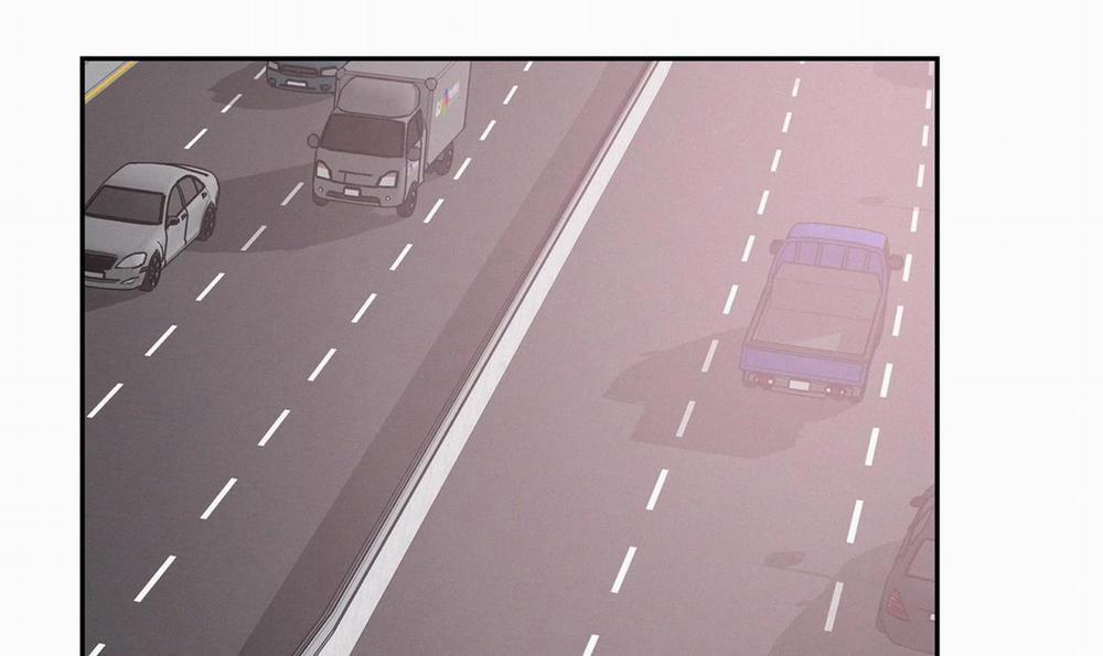 Tiến Về Phía Anh 34 trang 58