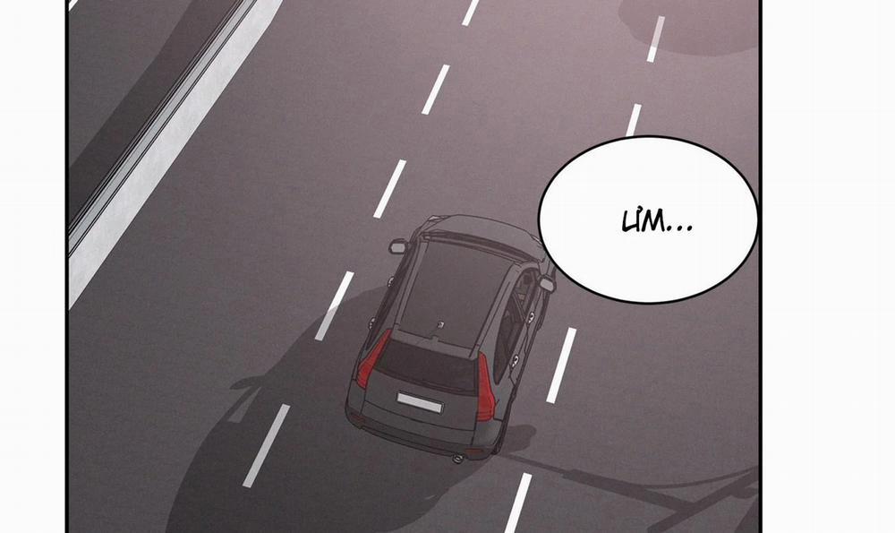 Tiến Về Phía Anh 34 trang 59