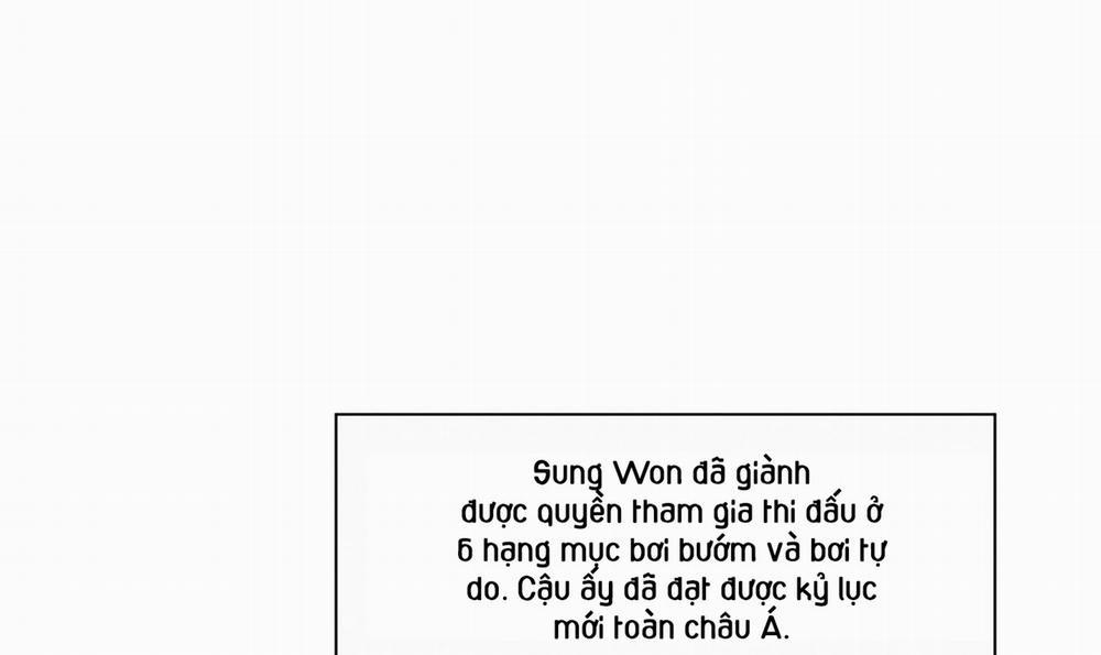 Tiến Về Phía Anh 34 trang 6