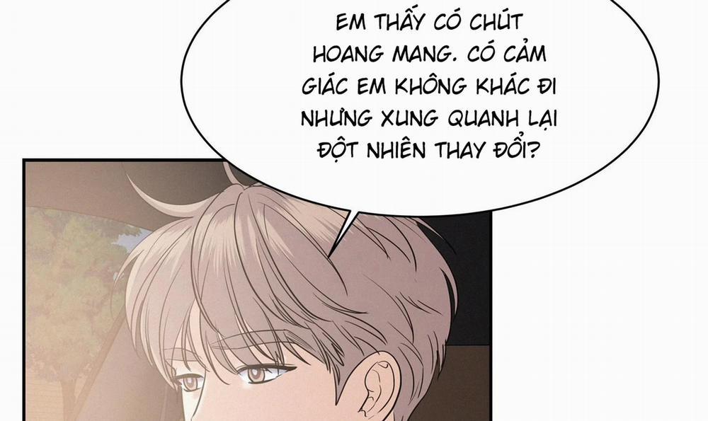 Tiến Về Phía Anh 34 trang 61