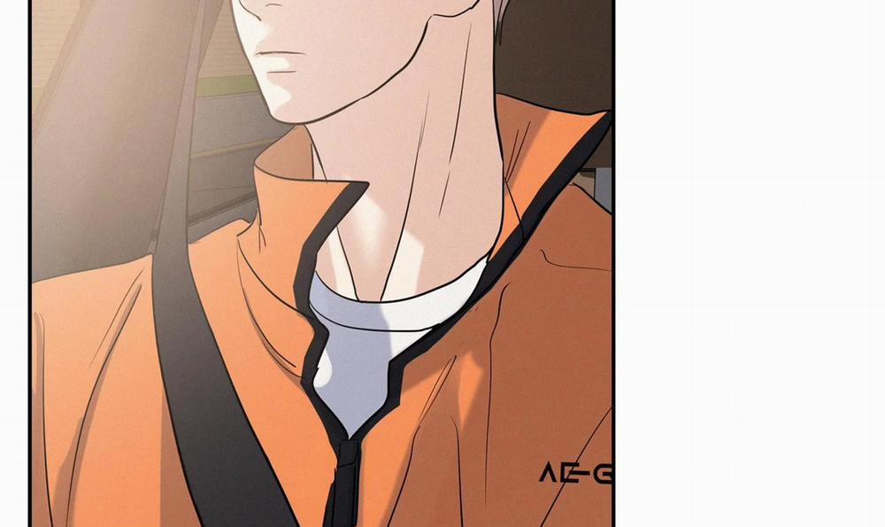 Tiến Về Phía Anh 34 trang 62