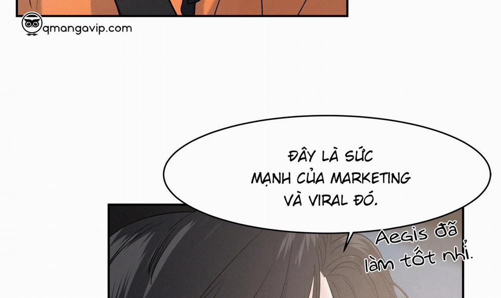 Tiến Về Phía Anh 34 trang 63