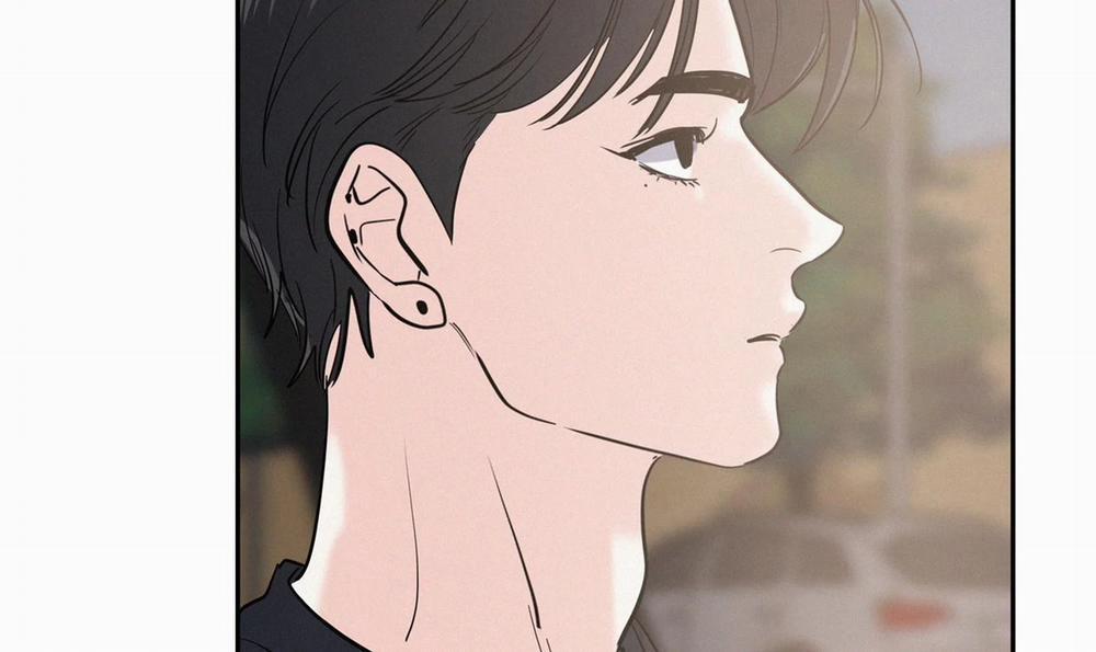 Tiến Về Phía Anh 34 trang 64