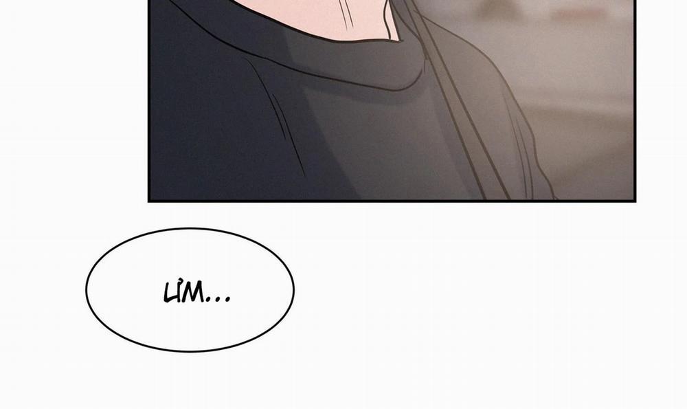 Tiến Về Phía Anh 34 trang 65