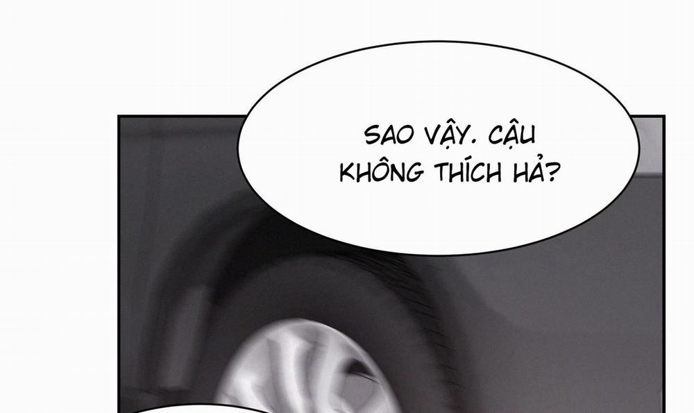 Tiến Về Phía Anh 34 trang 66