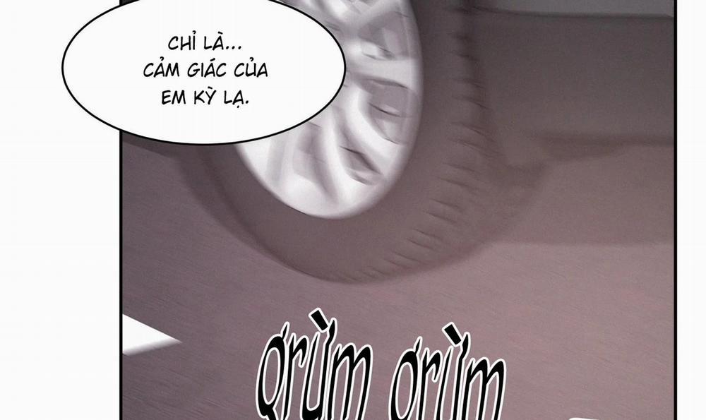 Tiến Về Phía Anh 34 trang 67