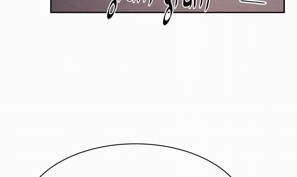 Tiến Về Phía Anh 34 trang 68