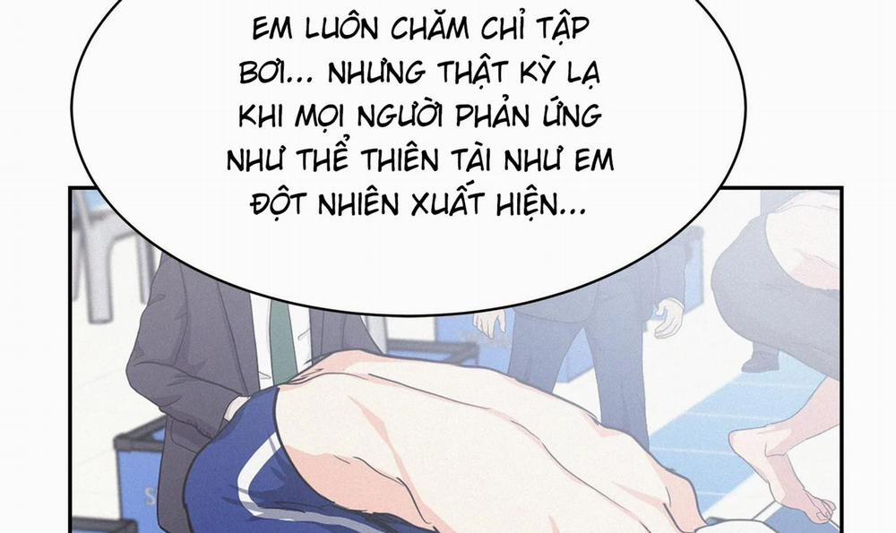 Tiến Về Phía Anh 34 trang 69