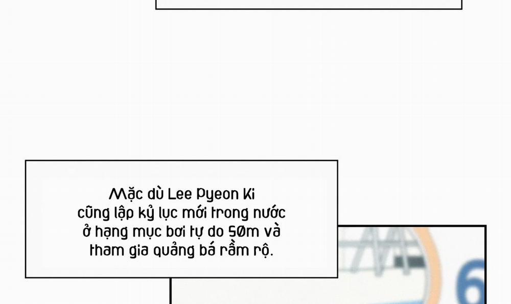 Tiến Về Phía Anh 34 trang 7