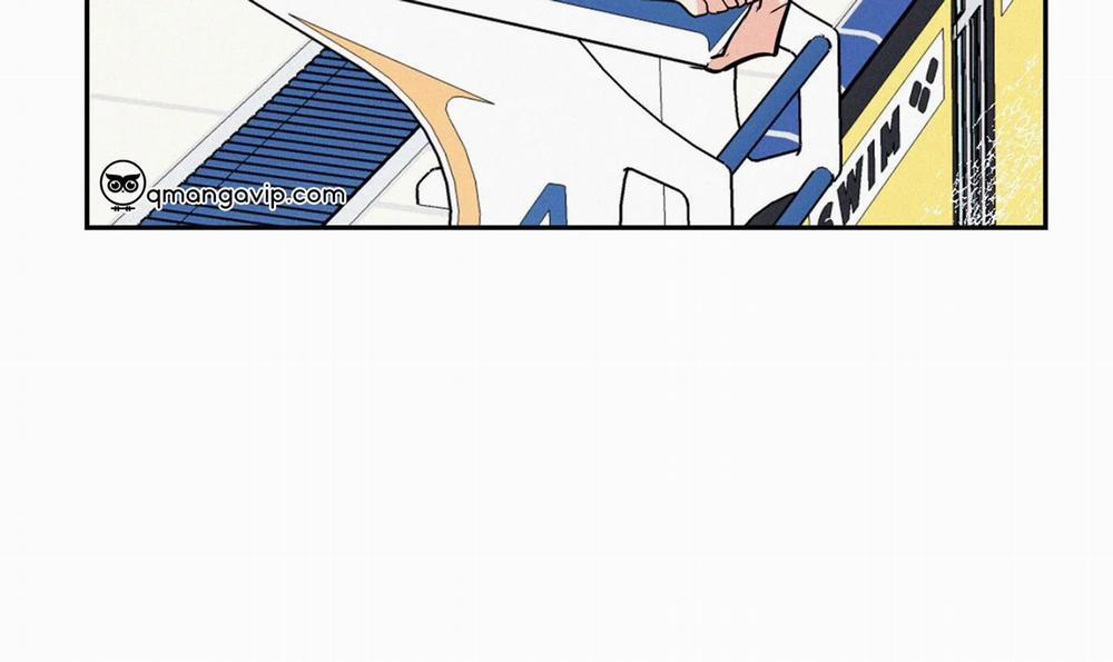 Tiến Về Phía Anh 34 trang 71