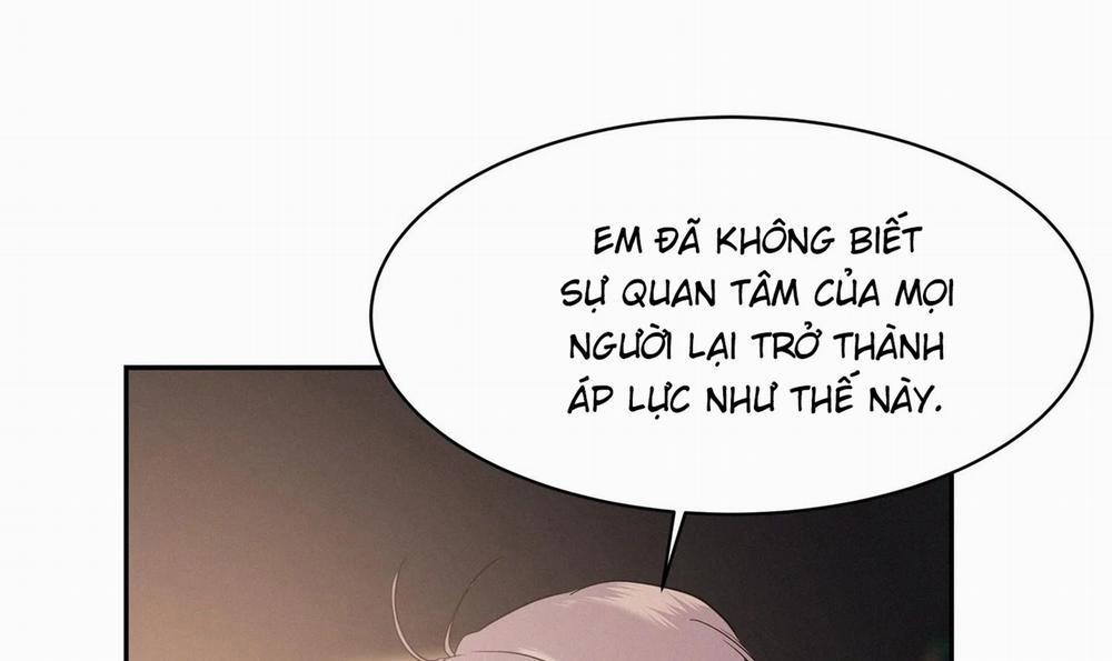 Tiến Về Phía Anh 34 trang 72