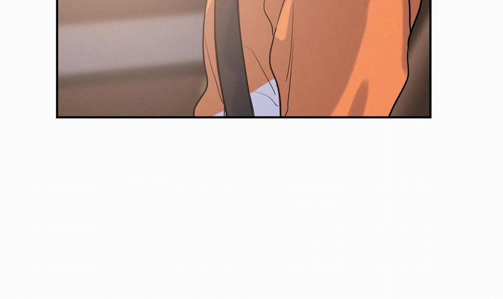 Tiến Về Phía Anh 34 trang 74