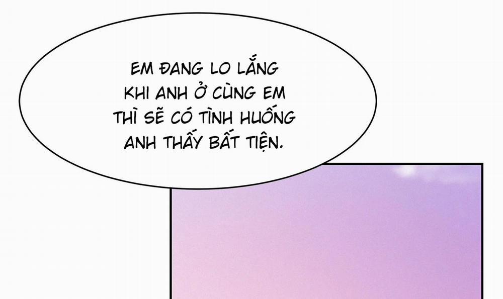 Tiến Về Phía Anh 34 trang 75