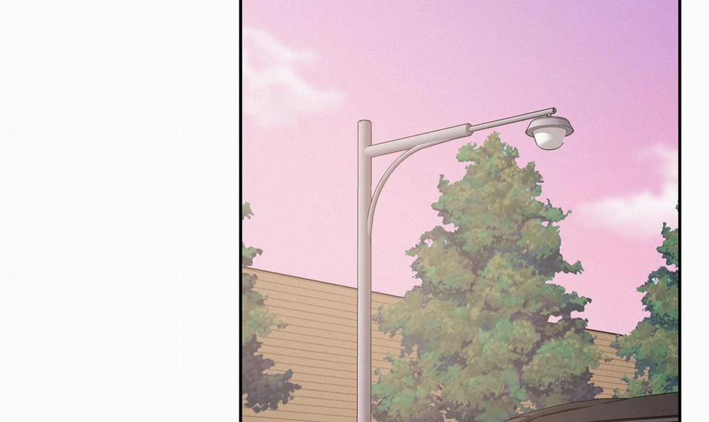 Tiến Về Phía Anh 34 trang 76