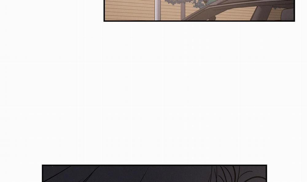 Tiến Về Phía Anh 34 trang 77