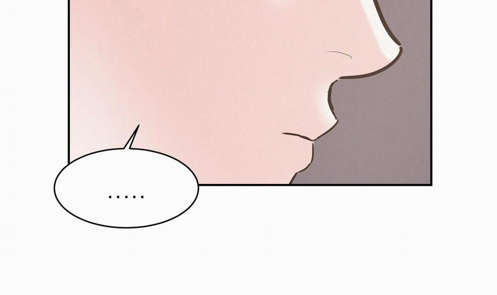 Tiến Về Phía Anh 34 trang 79