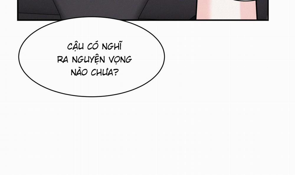 Tiến Về Phía Anh 34 trang 83