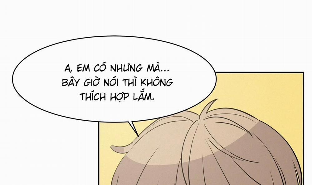 Tiến Về Phía Anh 34 trang 84