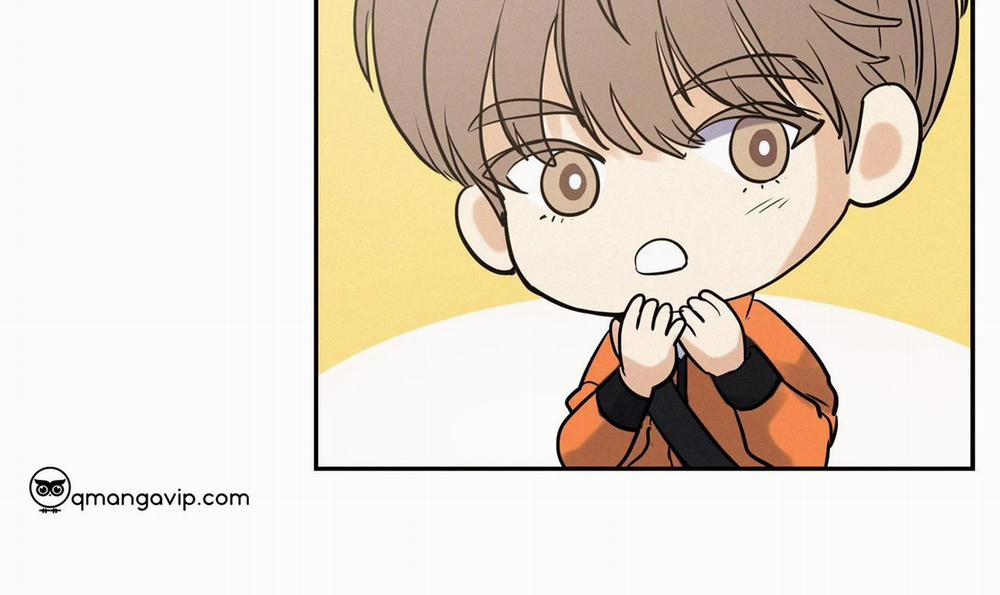 Tiến Về Phía Anh 34 trang 85