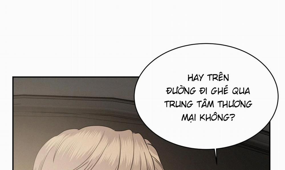 Tiến Về Phía Anh 34 trang 86