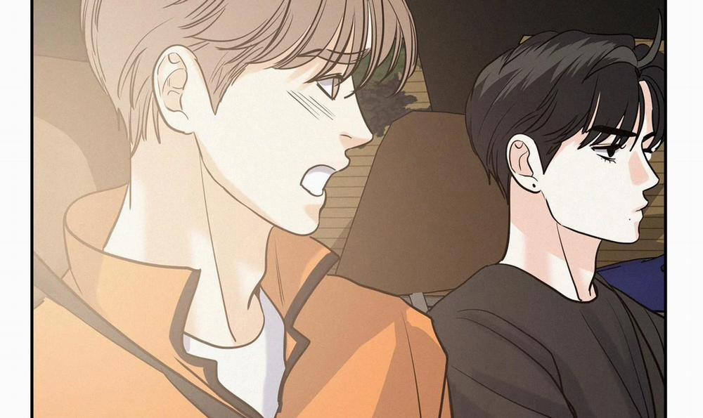 Tiến Về Phía Anh 34 trang 87