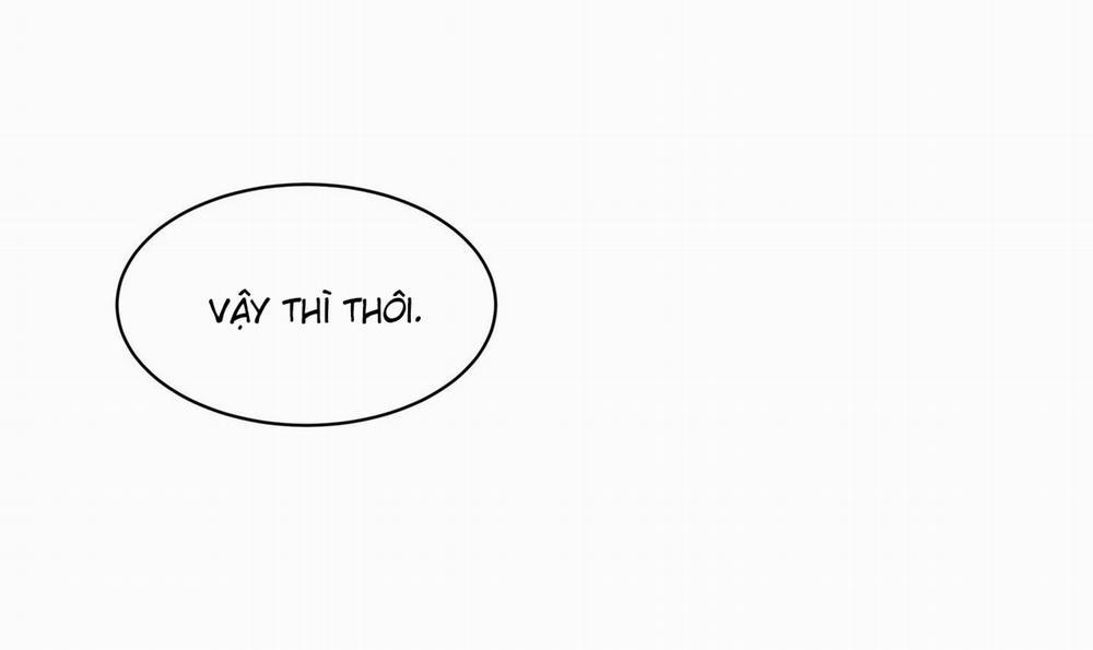 Tiến Về Phía Anh 34 trang 89