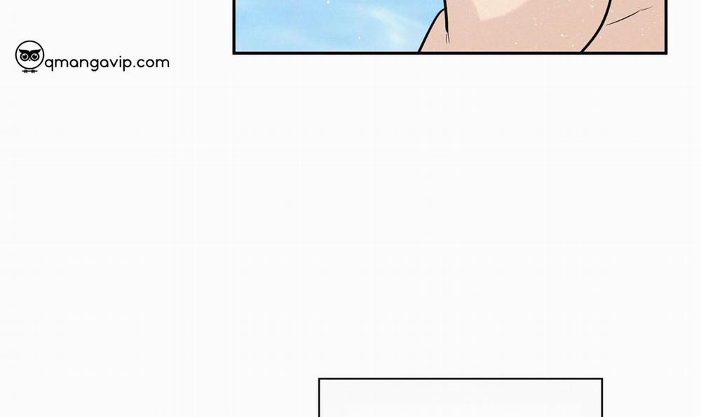 Tiến Về Phía Anh 34 trang 9