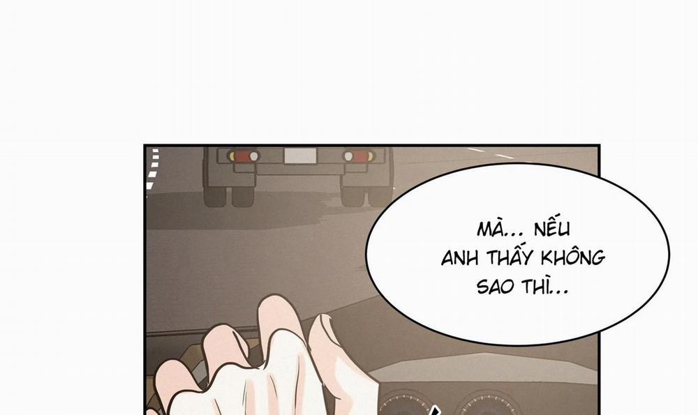 Tiến Về Phía Anh 34 trang 90