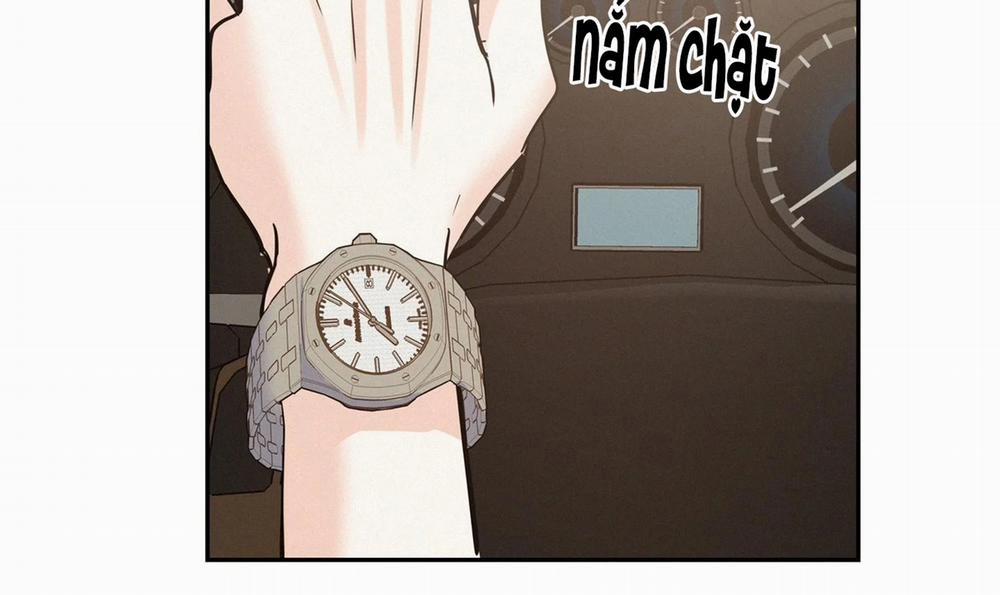 Tiến Về Phía Anh 34 trang 91