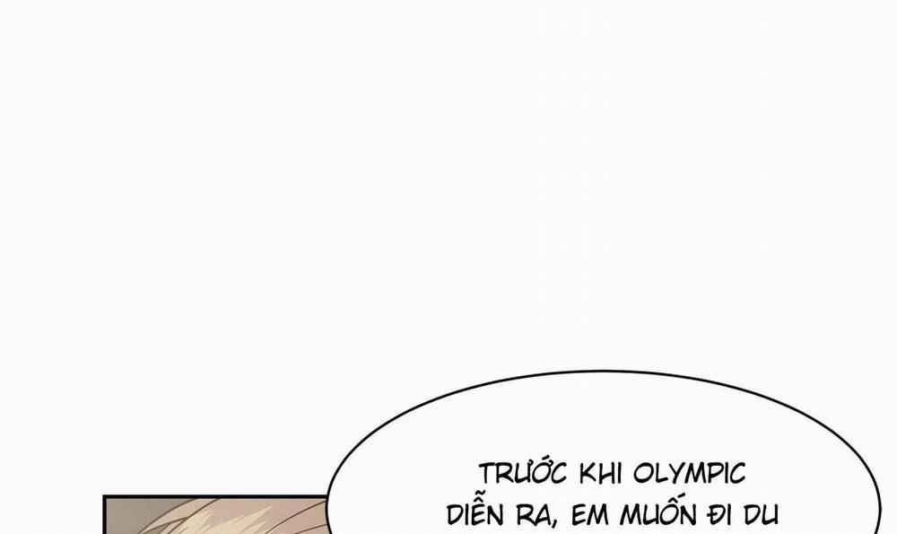 Tiến Về Phía Anh 34 trang 92