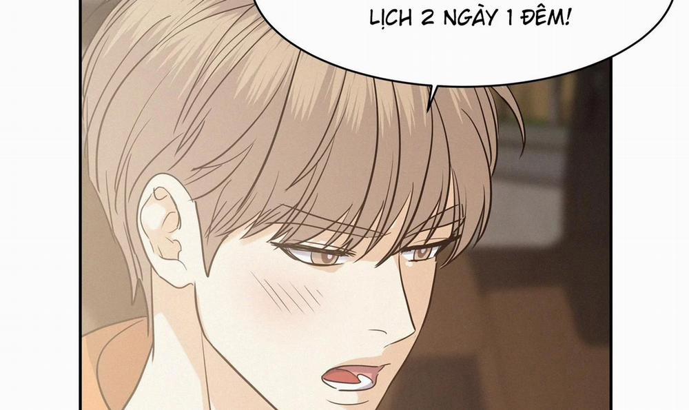 Tiến Về Phía Anh 34 trang 93