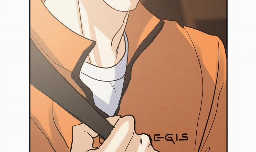 Tiến Về Phía Anh 34 trang 94